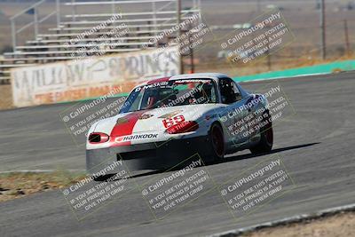 media/Feb-26-2022-Speed Ventures (Sat) [[c6d288f3a0]]/2-race group/turn 4 1005am/